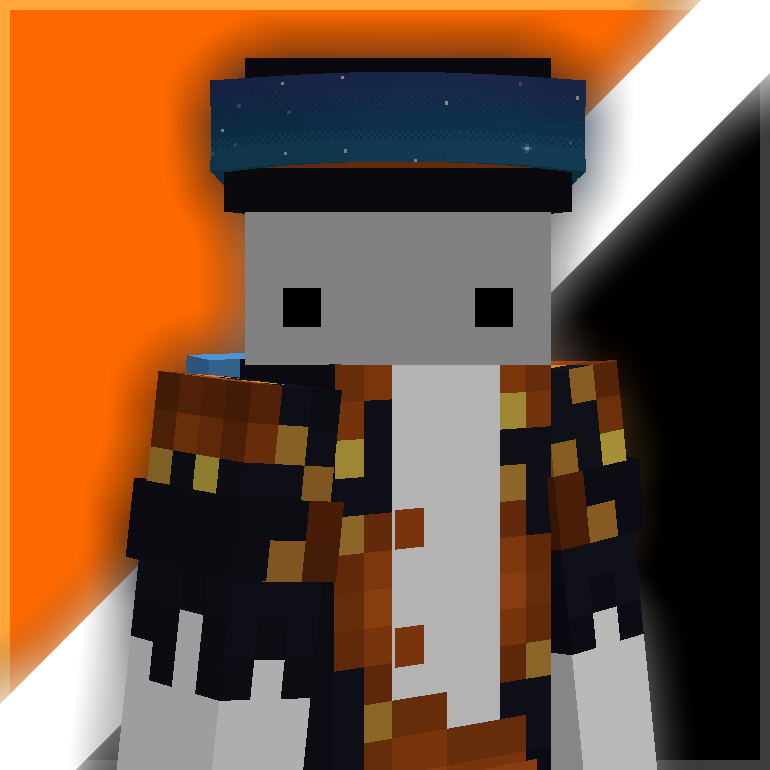 Bryckx's Profile Picture on PvPRP